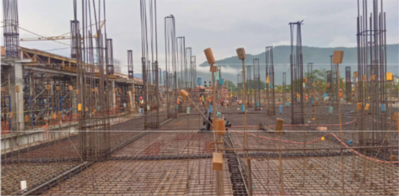 construccion-hospital-ocotal-nicaragua
